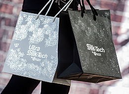 Silk Tech Collection