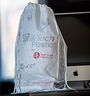 Silk Tech Collection