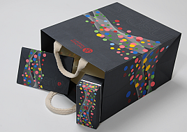 Gift Card Holder