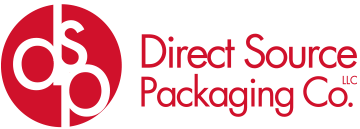 Direct Source Packaging Co.
