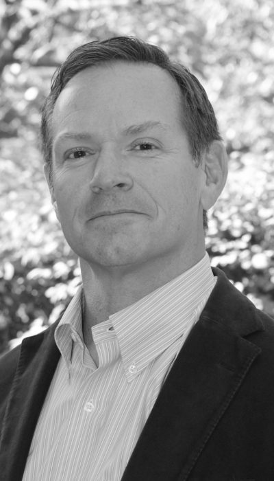 Keith Photo B.BW Keith Photo B.BW
