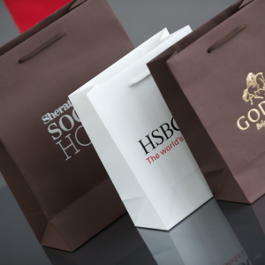 dsp-renew-bags dsp-renew-bags