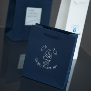renew-bags2 renew-bags2