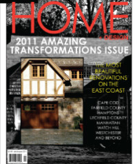 East-Coast-Home-July2011 East-Coast-Home-July2011