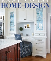 EastCoastHomeDesign_2015KitchenBathCover EastCoastHomeDesign_2015KitchenBathCover