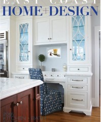 EastCoastHomeDesign_2015KitchenBathCover