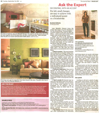 JournalNews.09.16 JournalNews.09.16