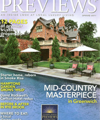 Preview-magazine Preview-magazine