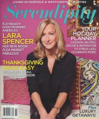 Serendipity_Nov2014_Cover Serendipity_Nov2014_Cover