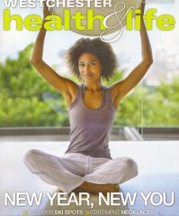 Westchester-Heath-Life-Cover-1_15 Westchester-Heath-Life-Cover-1_15