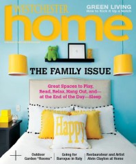 cover-westchesterhome_spring2014 cover-westchesterhome_spring2014
