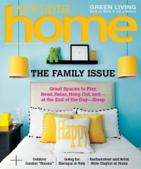 cover-westchesterhome_spring2014