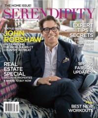 serendipity magazine serendipity magazine