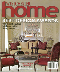 westchester.home-Winter2012 westchester.home-Winter2012